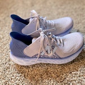 New Balance Women's Fresh Foam 1080 V10 Running Shoe